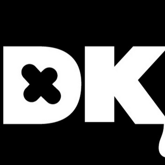 d_k__